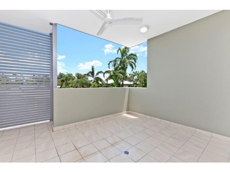 207/15 Musgrave Crescent, Coconut Grove NT 0810
