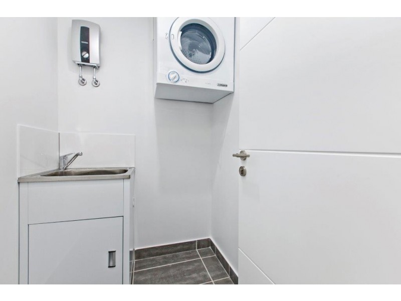 207/15 Musgrave Crescent, Coconut Grove NT 0810