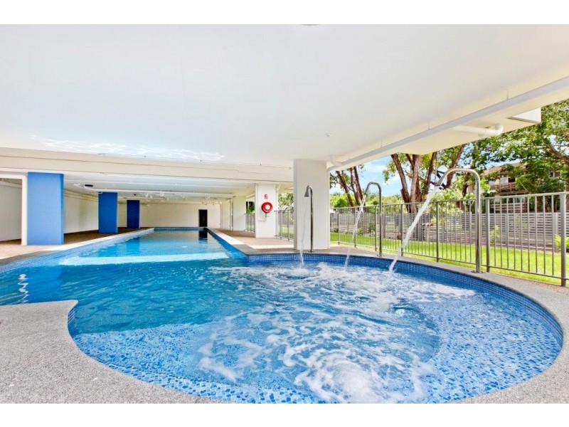 207/15 Musgrave Crescent, Coconut Grove NT 0810