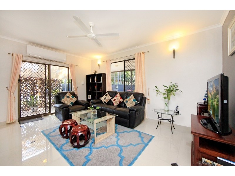 97 Leanyer Drive, Leanyer NT 0812