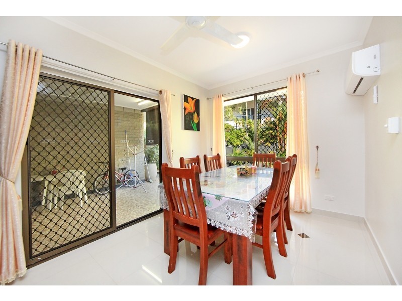 97 Leanyer Drive, Leanyer NT 0812