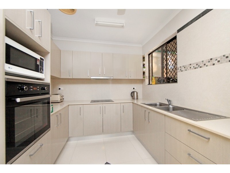 97 Leanyer Drive, Leanyer NT 0812