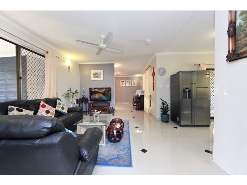 97 Leanyer Drive, Leanyer NT 0812