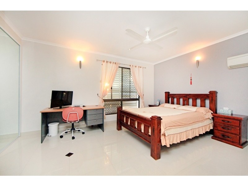 97 Leanyer Drive, Leanyer NT 0812