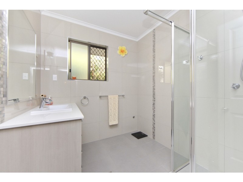 97 Leanyer Drive, Leanyer NT 0812