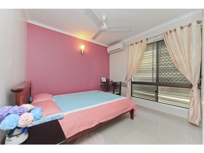 97 Leanyer Drive, Leanyer NT 0812