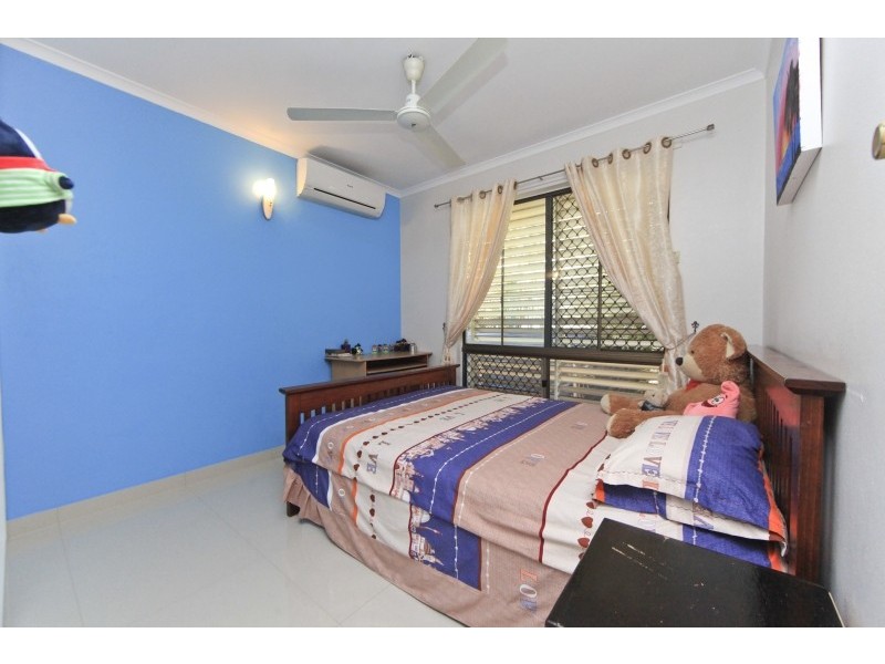 97 Leanyer Drive, Leanyer NT 0812