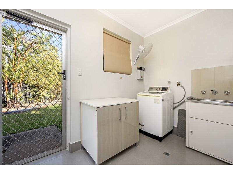 97 Leanyer Drive, Leanyer NT 0812