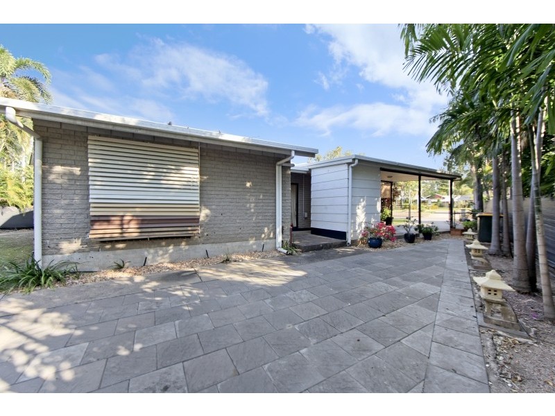 97 Leanyer Drive, Leanyer NT 0812