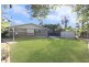 97 Leanyer Drive, Leanyer NT 0812