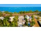 78 East Point Road, Fannie Bay NT 0820
