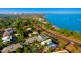 78 East Point Road, Fannie Bay NT 0820