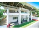 78 East Point Road, Fannie Bay NT 0820