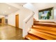 78 East Point Road, Fannie Bay NT 0820