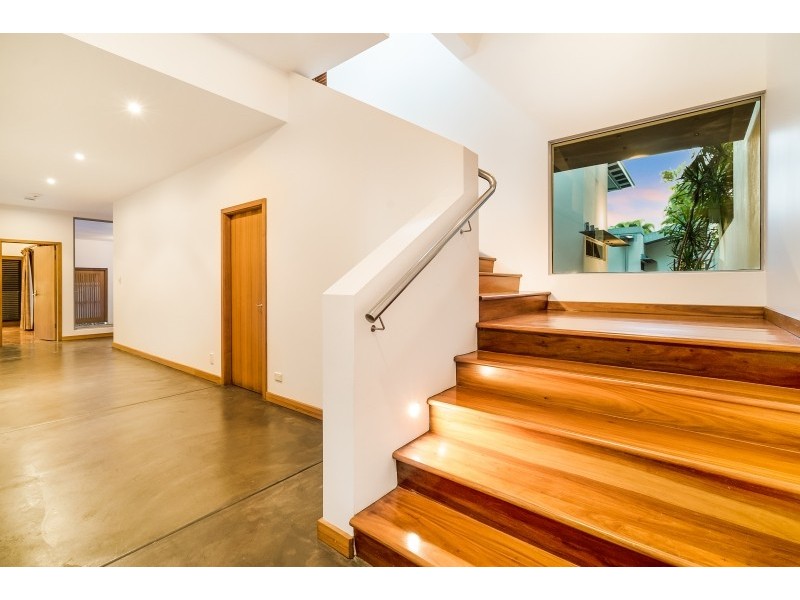 78 East Point Road, Fannie Bay NT 0820