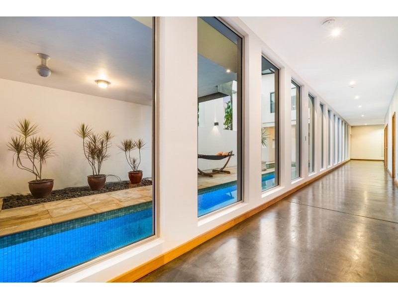 78 East Point Road, Fannie Bay NT 0820