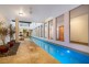 78 East Point Road, Fannie Bay NT 0820