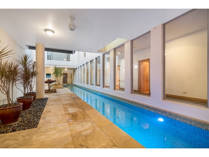 78 East Point Road, Fannie Bay NT 0820