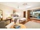 78 East Point Road, Fannie Bay NT 0820