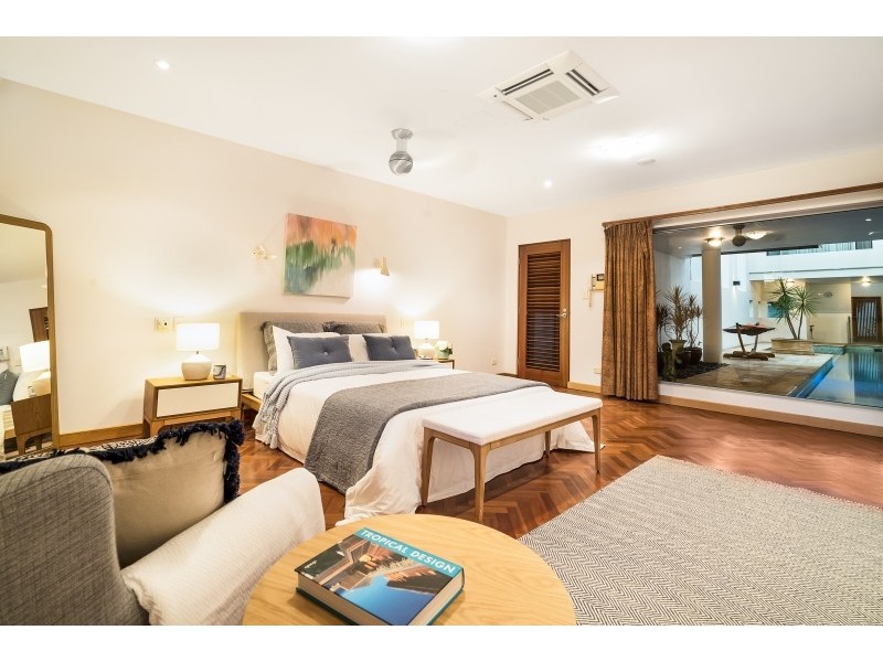 78 East Point Road, Fannie Bay NT 0820