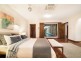 78 East Point Road, Fannie Bay NT 0820