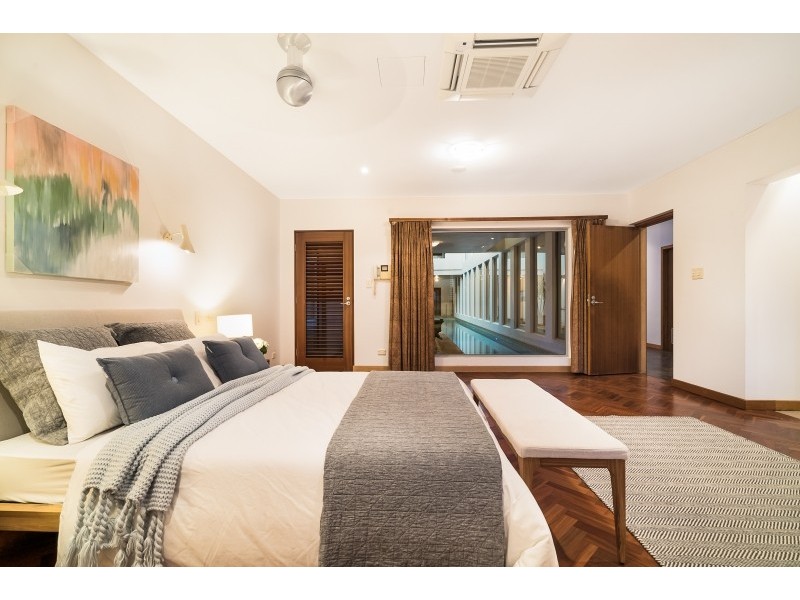 78 East Point Road, Fannie Bay NT 0820