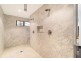 78 East Point Road, Fannie Bay NT 0820