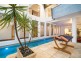 78 East Point Road, Fannie Bay NT 0820