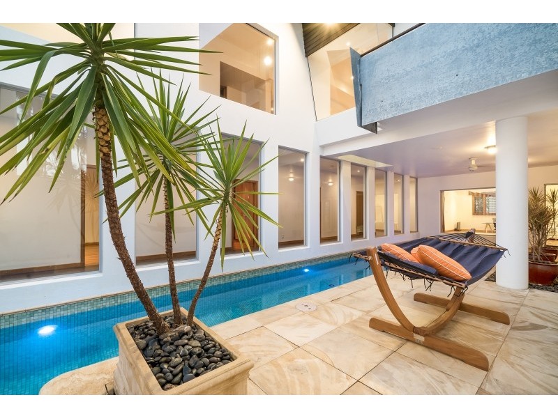 78 East Point Road, Fannie Bay NT 0820