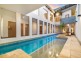 78 East Point Road, Fannie Bay NT 0820
