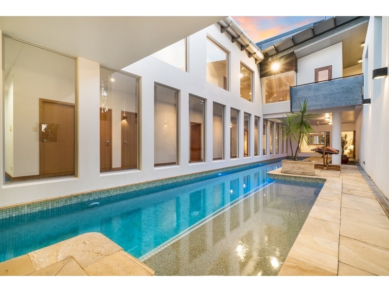 78 East Point Road, Fannie Bay NT 0820