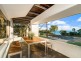 78 East Point Road, Fannie Bay NT 0820