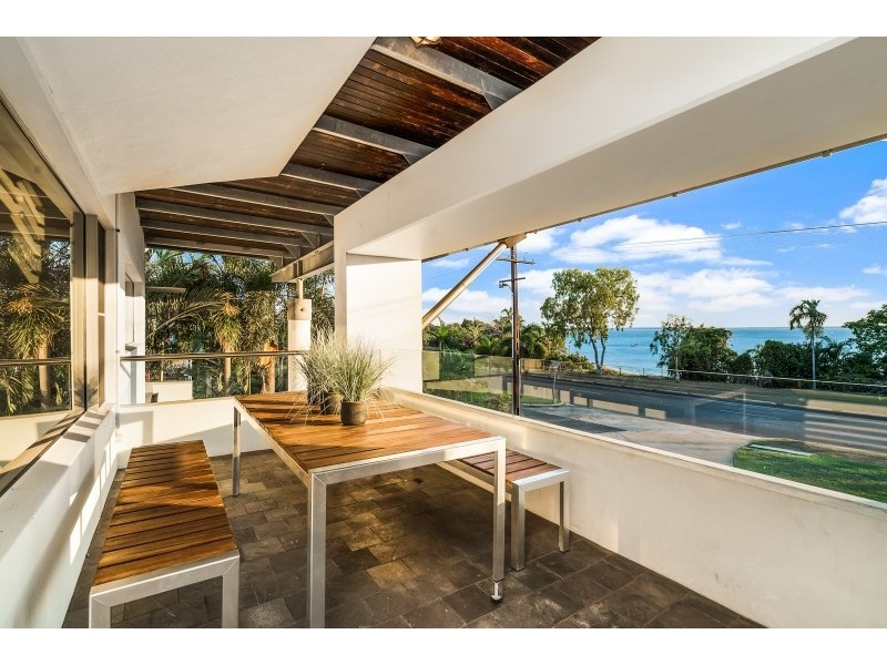 78 East Point Road, Fannie Bay NT 0820