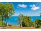78 East Point Road, Fannie Bay NT 0820