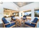 78 East Point Road, Fannie Bay NT 0820