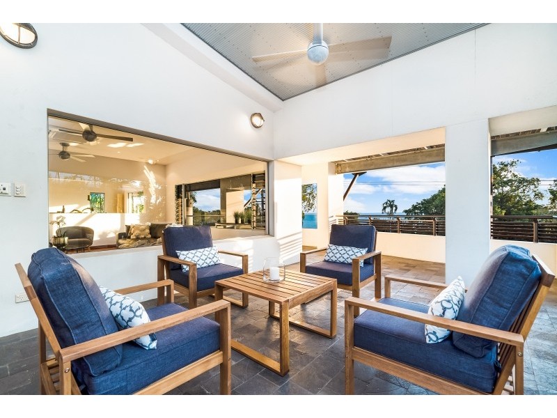 78 East Point Road, Fannie Bay NT 0820