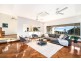 78 East Point Road, Fannie Bay NT 0820