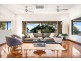 78 East Point Road, Fannie Bay NT 0820