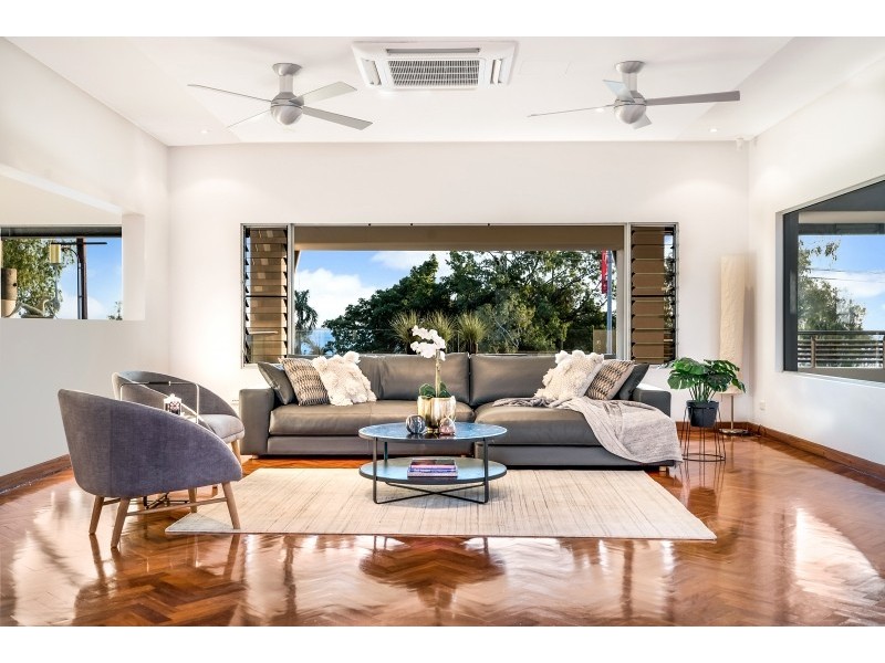 78 East Point Road, Fannie Bay NT 0820