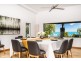 78 East Point Road, Fannie Bay NT 0820
