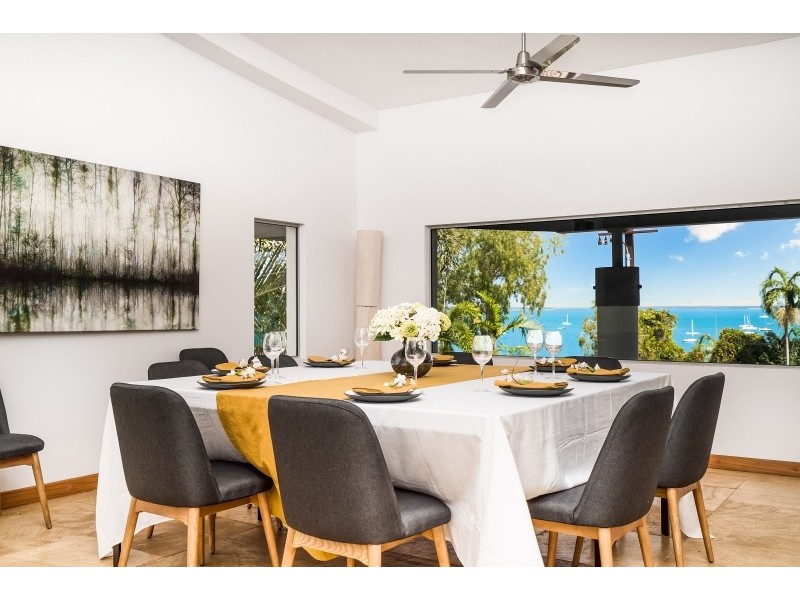 78 East Point Road, Fannie Bay NT 0820
