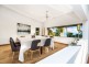 78 East Point Road, Fannie Bay NT 0820