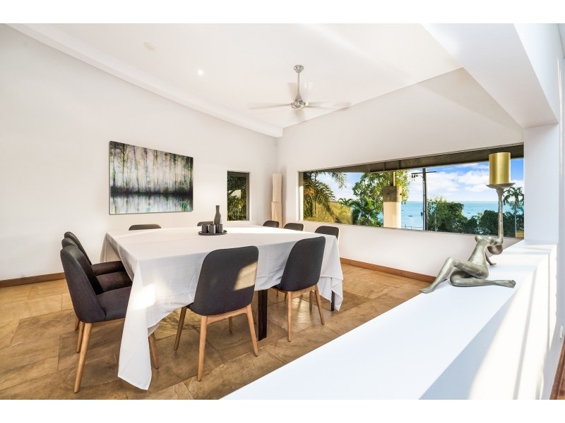 78 East Point Road, Fannie Bay NT 0820