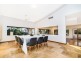 78 East Point Road, Fannie Bay NT 0820
