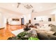 78 East Point Road, Fannie Bay NT 0820