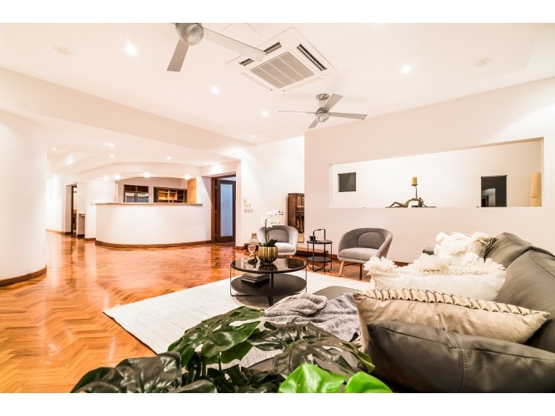 78 East Point Road, Fannie Bay NT 0820
