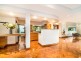 78 East Point Road, Fannie Bay NT 0820
