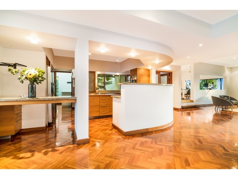 78 East Point Road, Fannie Bay NT 0820