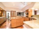78 East Point Road, Fannie Bay NT 0820