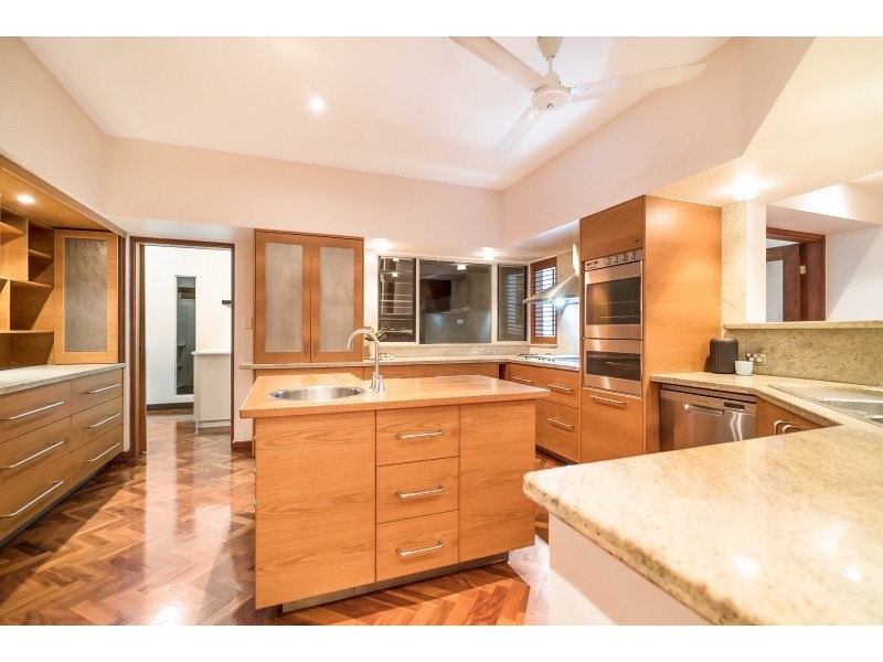 78 East Point Road, Fannie Bay NT 0820